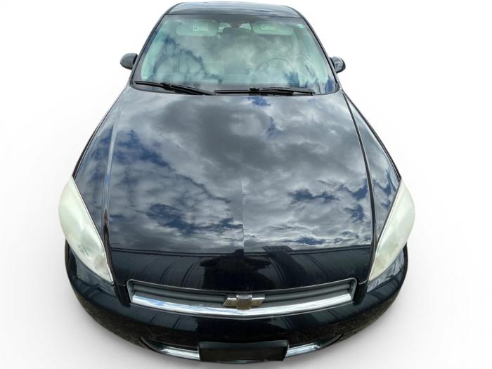 2010 chevrolet impala lt with 234862 miles for sale near elk-river, minnesota a89aa3c90cef42fab1edecc8ef9e119d.jpg