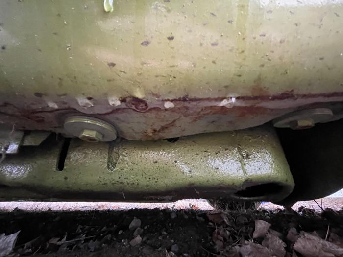 1971 oldsmobile cutlass-supreme with 72264 miles for sale near elk-river, minnesota a89dca6563794e8b85c9d908934e2d85.jpeg