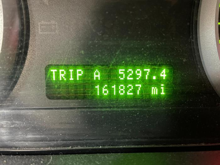 2007 ford fusion se with 161827 miles for sale near elk-river, minnesota a89dfdeb28f24b0caae2c9e0c63c0915.jpg