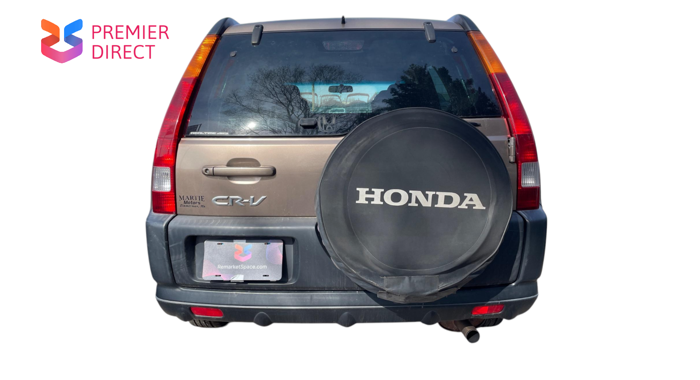 2003 honda cr-v ex-4wd-4-spd-at with 213560 miles for sale near elk-river, minnesota a89feab9a4ce472ca2c4a70681a43b2c.png