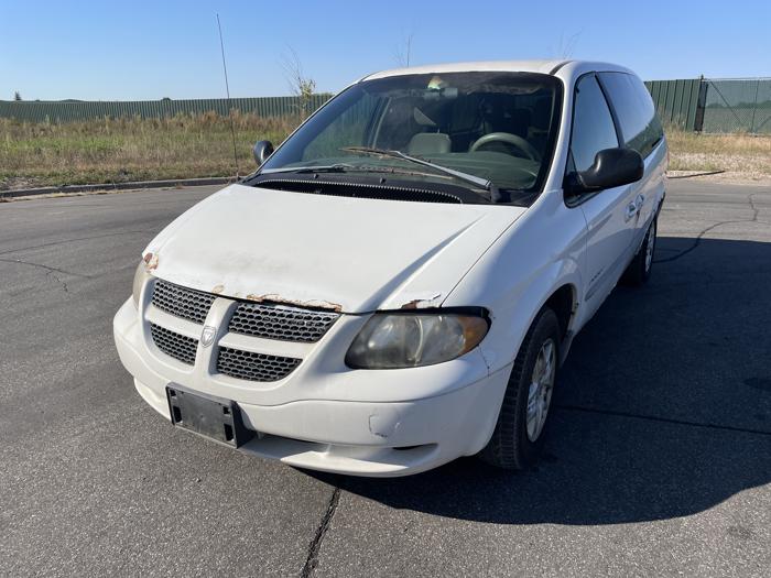 2001 dodge caravan-grand-caravan sport with 388015 miles for sale near elk-river, minnesota a8a166e21441454e8a482480c99561f6.jpg