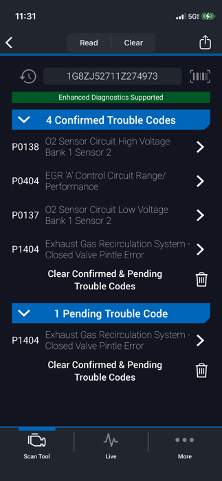 2001 saturn sl sl2 with 160937 miles for sale near elk-river, minnesota a8a16bbffd9d4d97b1f52e050ad786ba.png