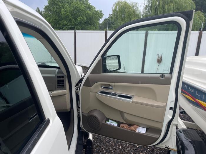 2009 jeep liberty limited-4wd with 113773 miles for sale near elk-river, minnesota a8a29d0d4edd4632ab6e0f390103f518.jpeg