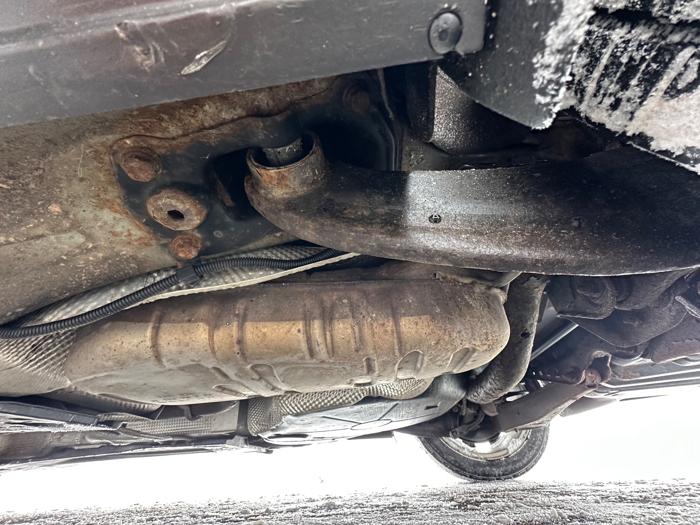 2010 volkswagen cc with 156535 miles for sale near elk-river, minnesota a8a2e325425941958763262f938d37e7.jpeg