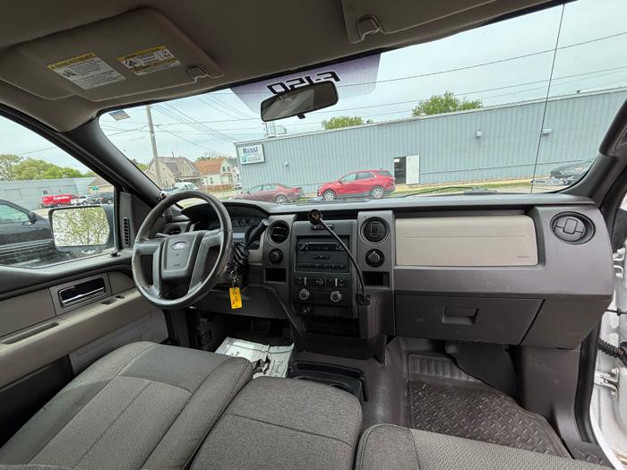 2009 ford f-150 stx-6.5-ft.-bed-4wd with 61990 miles for sale near rochester, minnesota a8a2fe3ffbe54940bc443a1d0fdbc13a.jpeg