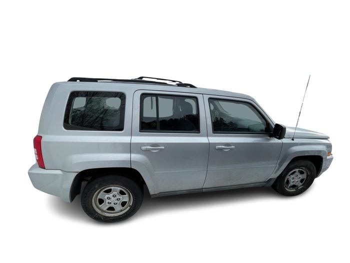 2010 jeep patriot sport-4wd with 150947 miles for sale near elk-river, minnesota a8a3abae028c44eebce18f8e674f3901.jpg