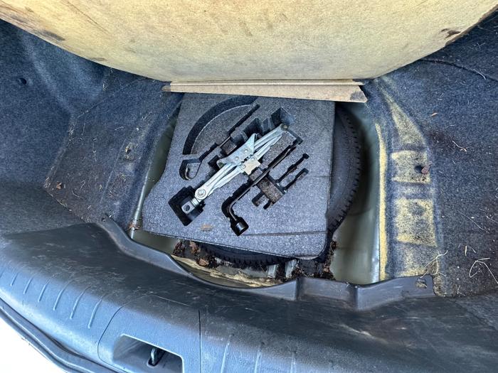 2012 honda accord lx-sedan-at with 224945 miles for sale near elk-river, minnesota a8a578b1080245b0b473d74625fb0ed3.jpeg