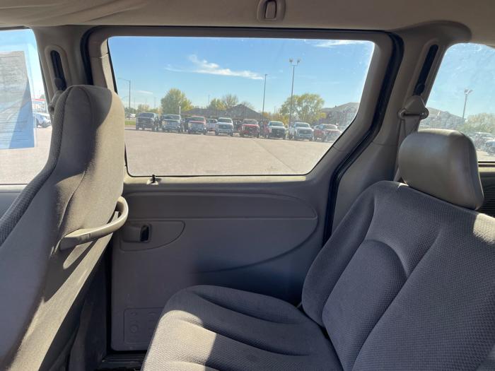 2003 dodge grand-caravan se with 273282 miles for sale near redwood-falls, minnesota a8a892cf4176464892d680e2025ecd16.jpeg