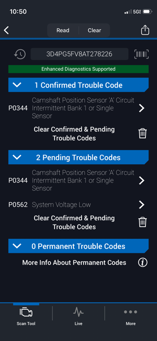 2010 dodge journey sxt with 134396 miles for sale near avon, minnesota a8a9609000694e738c0926d82b457bcc.png