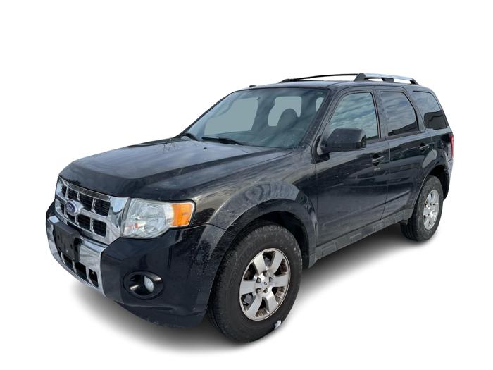 2011 ford escape limited-4wd with 234939 miles for sale near elk-river, minnesota a8aa7dde888d4fc4b23ba2f5ce46dac8.jpg