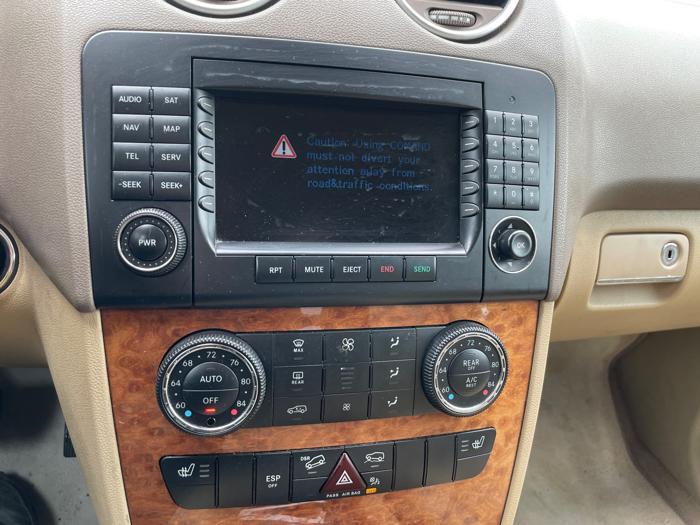 2007 mercedes-benz m-class ml350 with 185234 miles for sale near redwood-falls, minnesota a8ac9ff0891a4c958d2b2250b24a02f6.jpeg