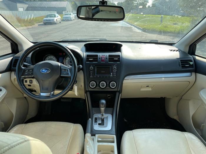 2013 subaru impreza 2.0i-sport-limited with 148975 miles for sale near elk-river, minnesota a8ad7b0628df4ca88a1a7e1c9c2bb9c8.jpeg