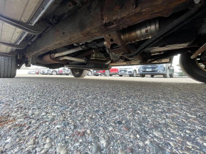 2005 toyota sequoia sr5-4wd with 183140 miles for sale near fridley, minnesota a8adb31e32b9446d86217961489aa689.jpeg