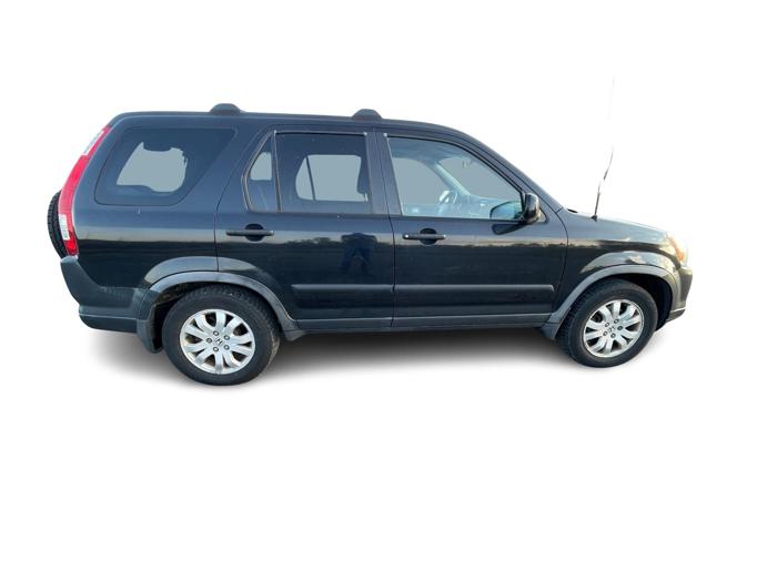 2005 honda cr-v ex-4wd-at with 205074 miles for sale near elk-river, minnesota a8adedb7cb634fdbb0d85a926a5d66bd.jpg