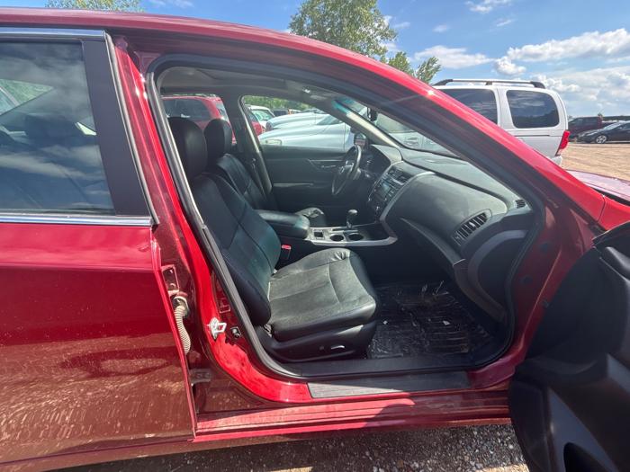 2015 nissan altima 2.5-sl for sale near elk-river, minnesota a8b12739ad804692a303fb4916bd1d02.jpeg