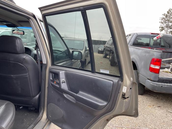 1997 jeep grand-cherokee laredo with 220728 miles for sale near elk-river, minnesota a8b15906dff2473b9d8738390999b7fb.jpg