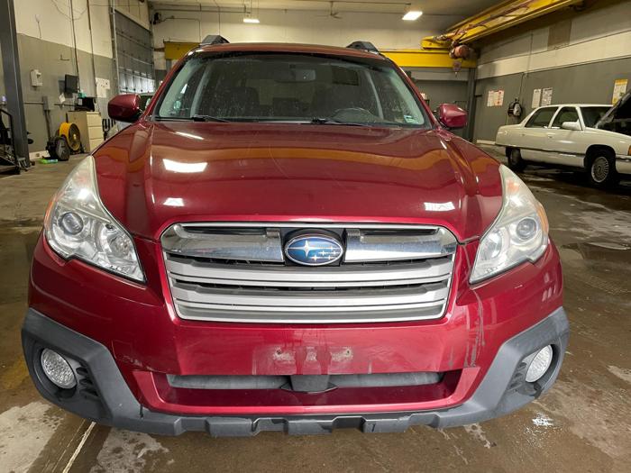 2013 subaru outback premium with 156414 miles for sale near elk-river, minnesota a8b38de3283144f1a4007ecb210c0c6d.jpg