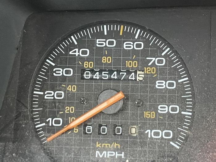 1988 pontiac lemans base-(manual) with 45474 miles for sale near elk-river, minnesota a8b5ff0b9cca4d668fa18687f9e72ceb.jpeg