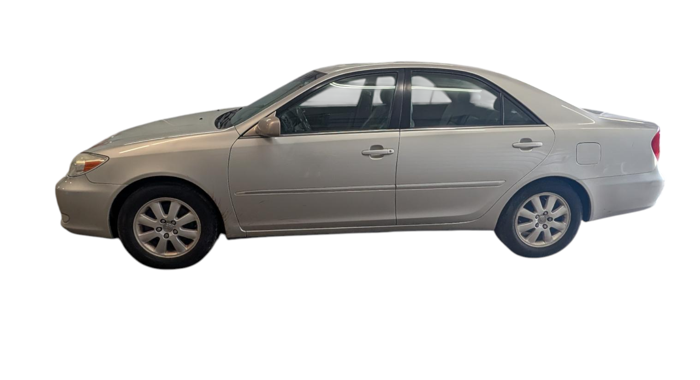 2003 toyota camry le-v6 with 168443 miles for sale near elk-river, minnesota a8b6ee4b478041dfb966a655e93fb758.png