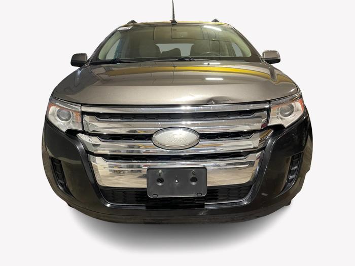 2013 ford edge sel with 181764 miles for sale near elk-river, minnesota a8b6f5c115be41009bb2e24cfd26894e.jpg