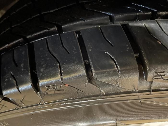 2011 Honda Pilot