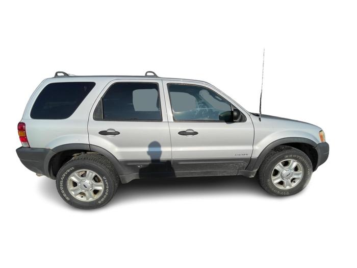 2002 ford escape xlt-choice-4wd with 188099 miles for sale near elk-river, minnesota a8b717c726ff4a588fdcd8625972bc95.jpg