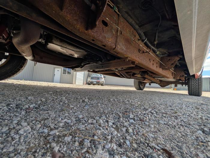 2005 chevrolet silverado-2500hd work-truck-crew-cab-short-bed-4wd with 743212 miles for sale near elk-river, minnesota a8b7d28843b44b7abb6f8e5bae89dd43.jpg