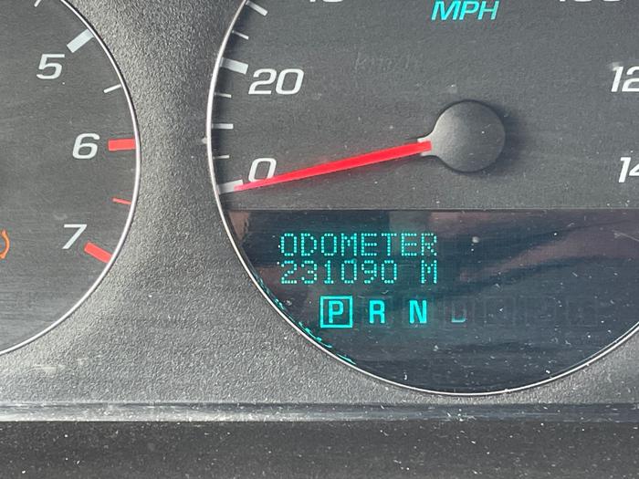 2009 chevrolet impala ltz with 231090 miles for sale near fridley, minnesota a8b8a5ebd2984d65bc63eabcc14f364d.jpeg