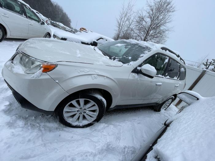 2013 subaru forester premium-awp with 157355 miles for sale near elk-river, minnesota a8b9112795194ef59b64b1c6d9496144.jpg