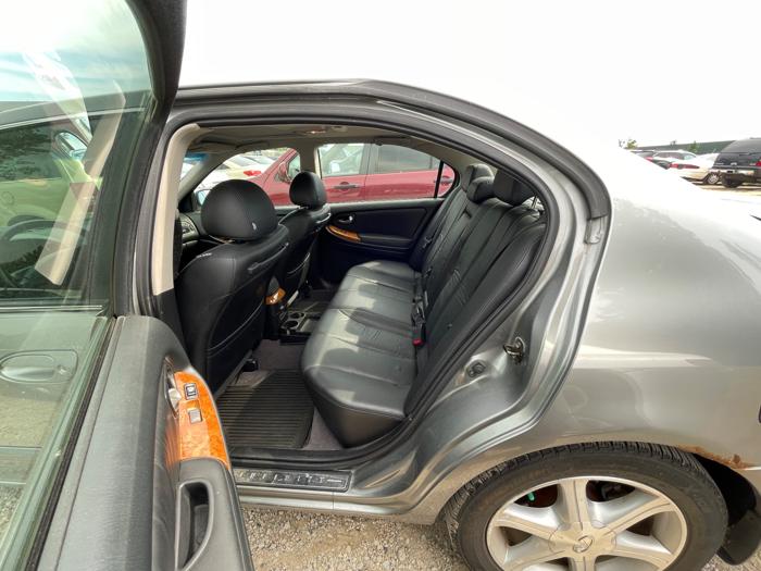 2003 infiniti i35 luxury with 258493 miles for sale near elk-river, minnesota a8b960777dcc4163bdc11aa7d269f5db.jpeg