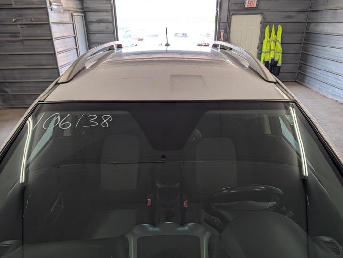 2013 chevrolet captiva-sport 2ls-fwd with 204553 miles for sale near elk-river, minnesota a8ba6cd7458e467f88f7ec8e3337366b.jpg