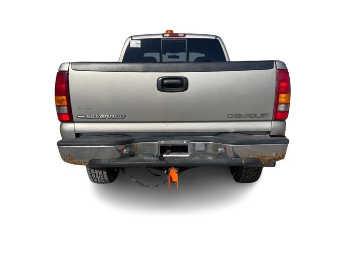 1999 chevrolet silverado with 84810 miles for sale near elk-river, minnesota a8bab6cdda8741409c8a538d066a8258.jpg
