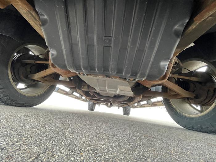 2011 chevrolet silverado-1500 ltz-crew-cab-4wd with 205628 miles for sale near alexandria, minnesota a8bb0da44e9a4c02b7b556f9c734411f.jpeg