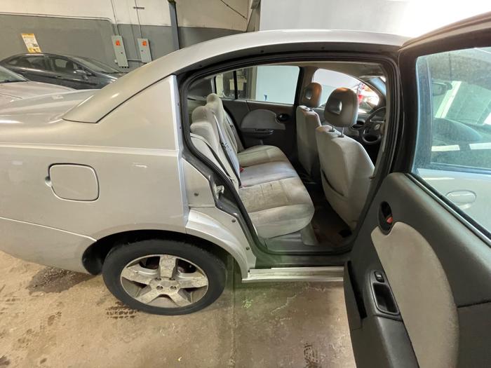 2006 saturn ion sedan-3 with 108262 miles for sale near elk-river, minnesota a8bcf2a7d1d74398ab7be43720e5269c.jpeg