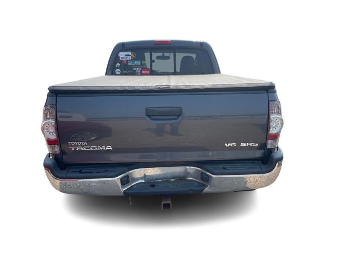 2010 toyota tacoma access-cab-v6-4wd with 148135 miles for sale near elk-river, minnesota a8bdfffc2df64b66aac9ea89ed3abb58.jpg