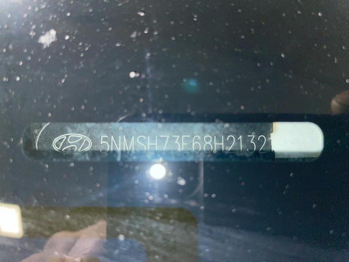2008 hyundai santa-fe f-series with 214961 miles for sale near elk-river, minnesota a8bf3c46d9f446a4b9befc9017970b35.jpg