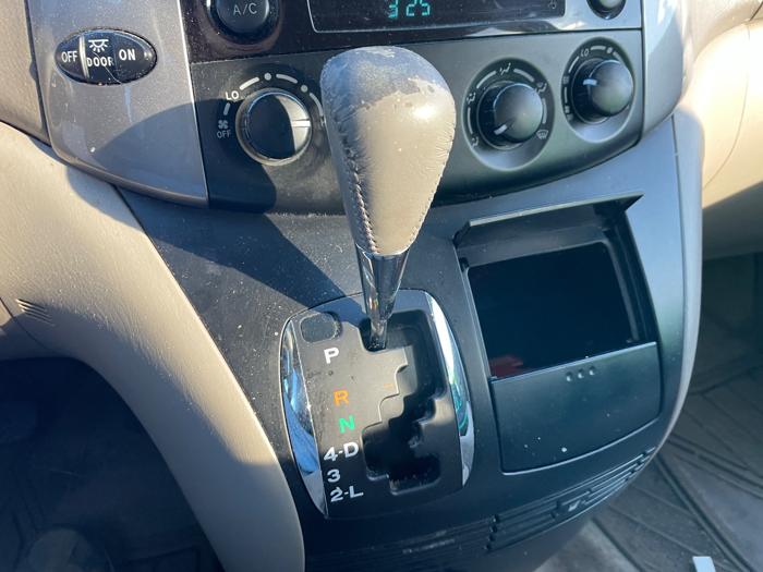 2007 toyota sienna ce-fwd-7-passenger with 210162 miles for sale near elk-river, minnesota a8c1b06729324ace91af6e43969fac40.jpeg