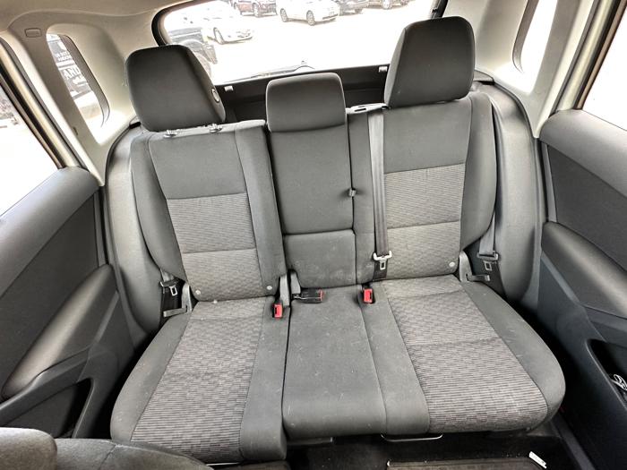 2013 volkswagen tiguan se-4motion with 86198 miles for sale near elk-river, minnesota a8c3838c0c9c41c88c70614f3d7dc63c.jpeg