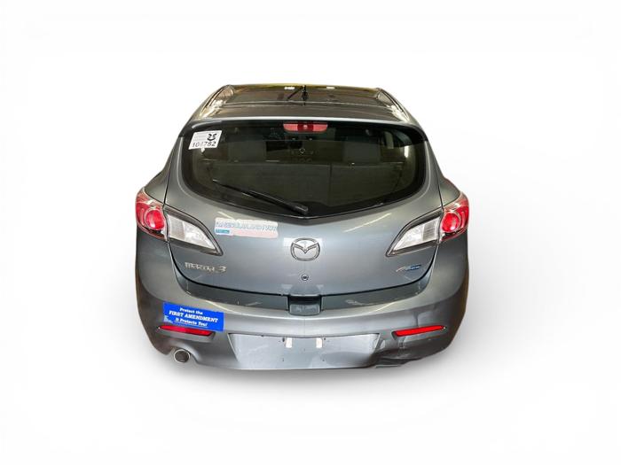 2012 mazda mazda3 i-touring-5-door with 161813 miles for sale near elk-river, minnesota a8c42c934e9947e88e1dac0dc6aaa371.jpg