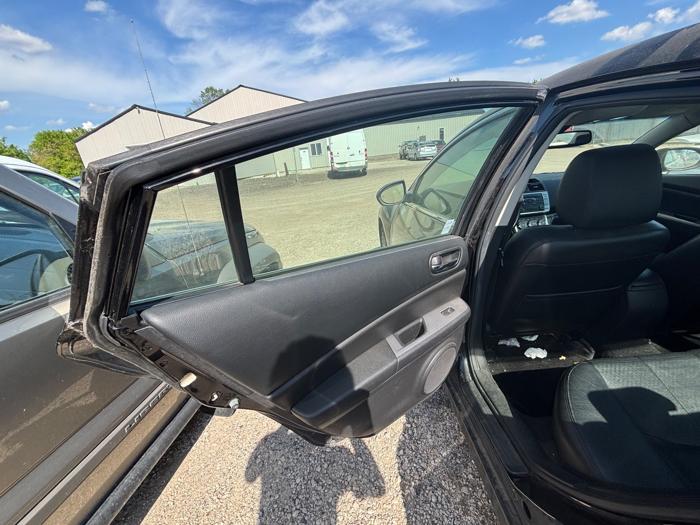 2009 mazda mazda6 s-grand-touring for sale near elk-river, minnesota a8c4f1b8ebf94bca92154797287e504f.jpeg