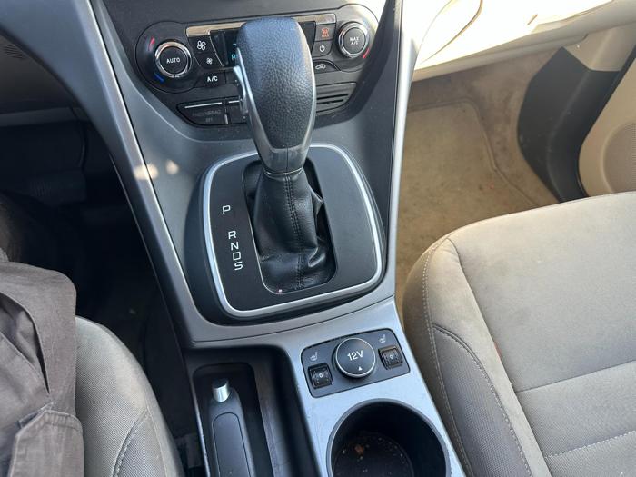 2013 ford escape se-4wd with 125724 miles for sale near elk-river, minnesota a8c5f6a260a144f2817e4f4a822de2cb.jpg