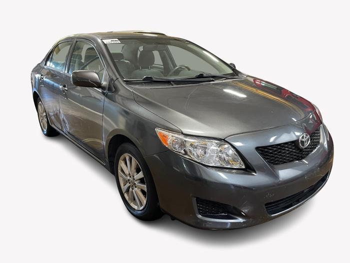 2009 toyota corolla le with 123409 miles for sale near elk-river, minnesota a8c9cddd89b048afb6c88326fc94471a.jpg