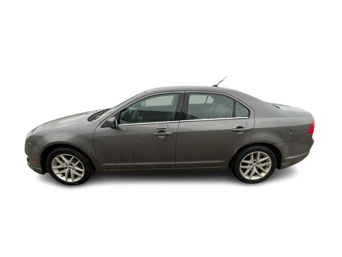 2012 ford fusion sel with 162124 miles for sale near elk-river, minnesota a8ca055f169f4d5bb75129c7dd1409a8.jpg