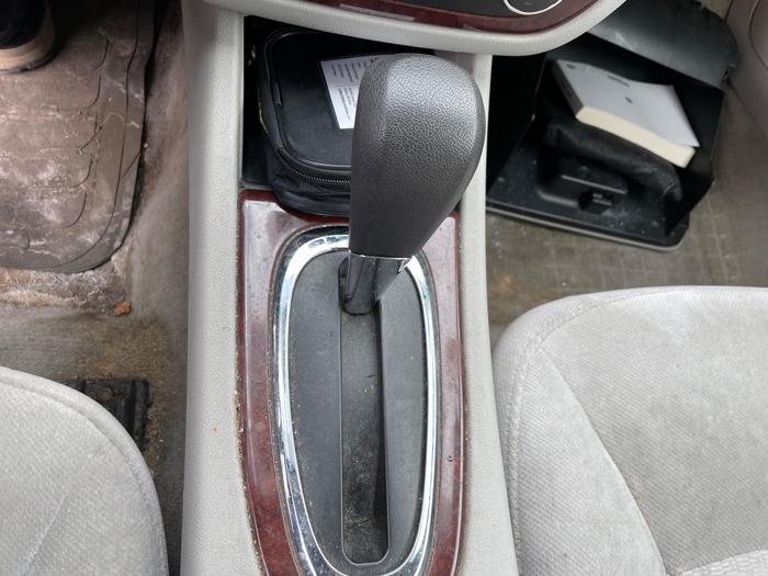 2010 chevrolet impala lt with 225202 miles for sale near elk-river, minnesota a8cc39b97d444fcc9cc1fa0aa5d5f0e8.jpeg