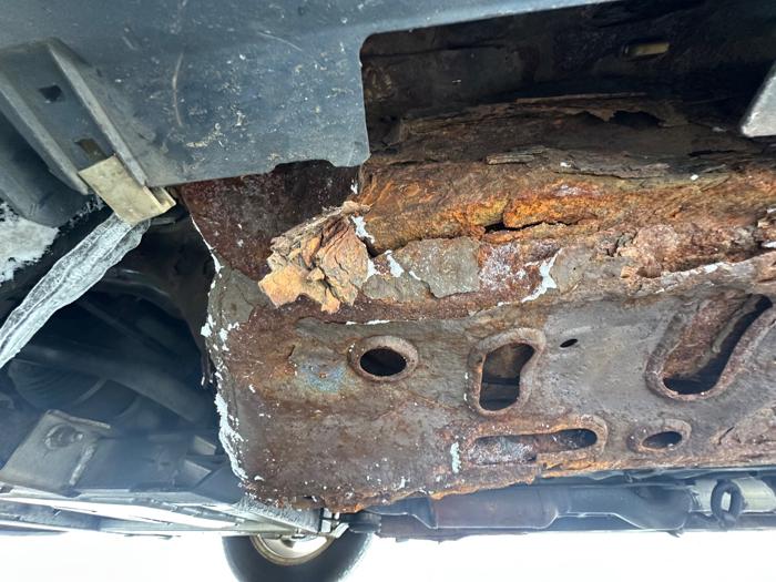 2005 chevrolet impala ls with 290353 miles for sale near elk-river, minnesota a8cc40161d4647e38c8763d15c751425.jpeg