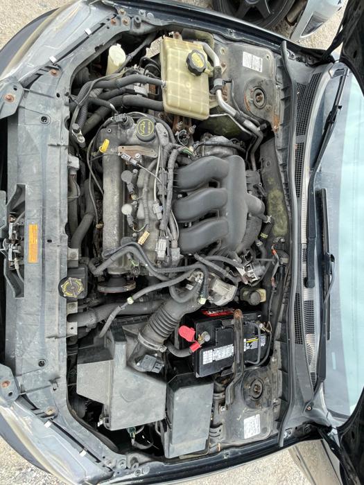 2006 mazda mazda6 s with 186849 miles for sale near elk-river, minnesota a8cd389170054fb38bd29865f5293c08.jpg