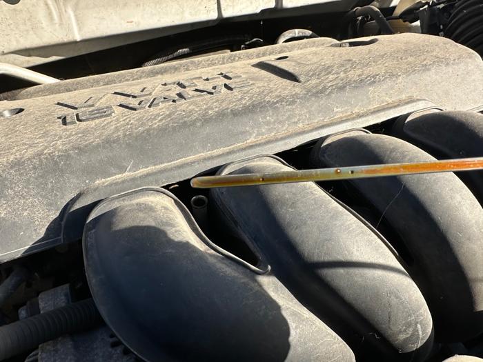 2007 pontiac vibe base with 237279 miles for sale near elk-river, minnesota a8cd3b9640004644bfa71bec449b52f5.jpeg