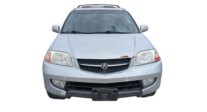 2003 acura mdx touring with 248789 miles for sale near elk-river, minnesota a8cd4545fd3b4dc8b4b75ff14565b4f7.png