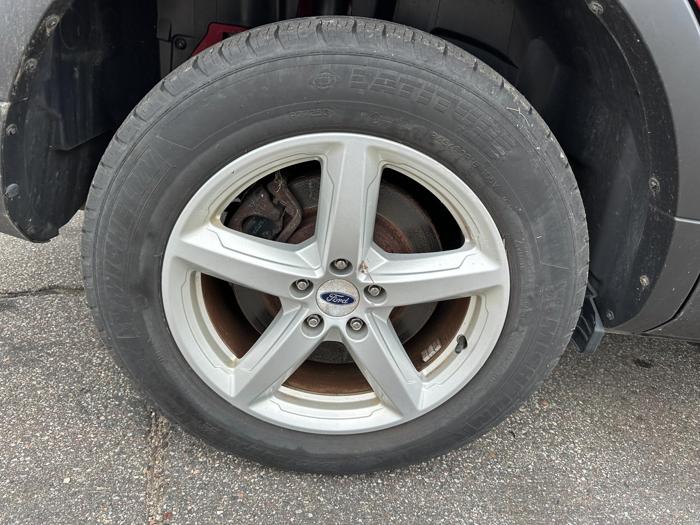 2016 ford explorer xlt-4wd with 70814 miles for sale near elk-river, minnesota a8ce26bab38345d78c9972632ede8cd7.jpg