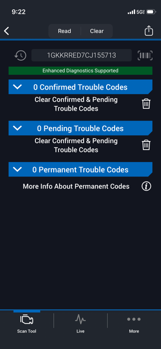 2012 gmc acadia slt-1-fwd with 252231 miles for sale near annandale, minnesota a8cf69ff3baf4b0c90110aa38be5e708.png